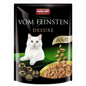 Animonda-vom-Feinsten-Deluxe-Adult