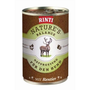 Rinti-Natures-Balance-Rentier--Nudeln