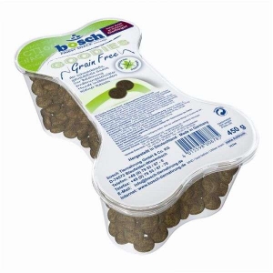 Bosch-Dog-Snack-Goodies-Grain-Free