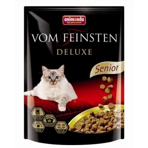 Animonda-vom-Feinsten-Deluxe-Senior