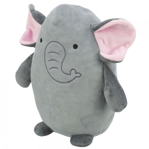 Trixie-Elefant-mit-Memory-Effekt---27-cm