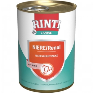 Rinti-Dose-Canine-NiereRenal-Rind