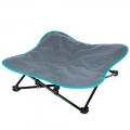 Bild 4 von Trixie Camping-Bett  / (Variante) 69 × 20 × 69 cm