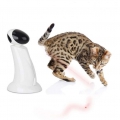 Bild 2 von All for Paws Laser Beam - interaktives Katzenspielzeug