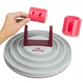 Bild 7 von Trixie Cat Activity Roller Bowl