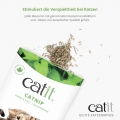 Bild 2 von Catit Echte kanadische Katzenminze  / (Variante) 28g