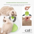 Bild 3 von Catit Echte kanadische Katzenminze  / (Variante) 28g