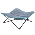 Bild 1 von Trixie Camping-Bett  / (Variante) 88 × 32 × 88 cm