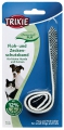 Bild 1 von Trixie Floh- und Zeckenschutzband für Hunde und Katzen, reflektierend