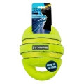 K-Nite Glowing Handle Ball