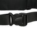 Bild 6 von Trixie Hüfttasche Multi Belt