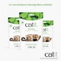 Bild 4 von Catit Echte kanadische Katzenminze  / (Variante) 56g